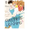 Noeve Grafx Sweetness & Lightning