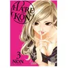 Noeve Grafx Hare - Kon T03