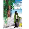 Noeve Grafx Don't Call It Mystery T07