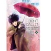 Noeve Grafx Don't Call It Mystery T04