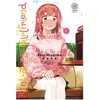 Noeve Grafx Rent-a-(really shy!)-girlfriend. Vol. 1 Reiji Miyajima