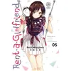 Noeve Grafx Rent-a-girlfriend t05