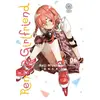 Noeve Grafx Rent-a-girlfriend