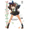 Noeve Grafx Rent-a-girlfriend t04