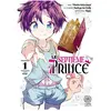 Noeve Grafx Le 7e Prince T01