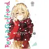 Noeve Grafx Rent-a-Girlfriend T10