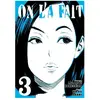 Noeve Grafx On l'a fait T03