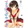 Noeve Grafx Rent-a-Girlfriend T11