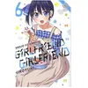 Noeve Grafx Girlfriend, Girlfriend T06