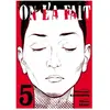 Noeve Grafx On l'a fait T05