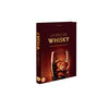 365 PARIS La Bible Du Whisky