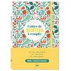 Editions 365 Cahier de recettes, 170 pages à remplir avec ses meilleures recettes + 30 pages d'astuces culinaires