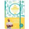 Editions 365 Carnet alimentaire vers un équilibre nutritionnel