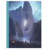 2024 Eds Éther