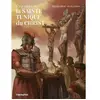 Triomphe Eds Du Le Vent de l'Histoire - L'épopée de la Sainte Tunique du Christ