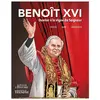 Triomphe Eds Du Benoit XVI