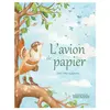 Triomphe Eds Du L'Avion de papier