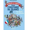 Triomphe Eds Du Des Gaulois à la Libération cartonné