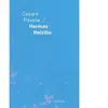 De La Variation Eds Herman Melville
