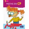 Guide De L'enseignant - Maths En Cp - Maths En Cp
