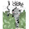 Acces Editions Le Chat Crotté