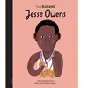 Kimane Jesse owens (coll. petit & grand)