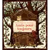 Kimane Amis pour toujours NE Przemystaw Wetchterowicz (Auteur), Emilia Dziubak (Illustration)