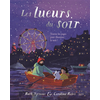 Kimane Les Lueurs du soir NE Ruth Symons (Auteur), Carolina Rabei (Illustration)