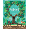 Kimane Arbres ne