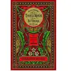 Kimane Le tour du monde en 80 jours NE Jules Verne (Auteur)