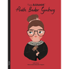 Kimane Ruth bader ginsburg