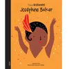 Kimane Petite & grande - josephine baker ned