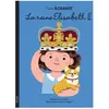 Editions Kimane Petite & grande - la reine élisabeth ii ne