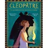 Kimane Cléopâtre