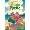 Le Muscadier Virgin Mojito broché