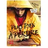 Le Muscadier Plus rien à perdre