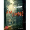 Le Muscadier À la limite