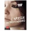 Le Muscadier L'ivresse des profondeurs