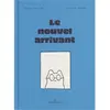 Marcel Et Joachim Le nouvel arrivant