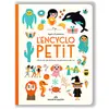 Marcel Et Joachim L'encyclopetit - ne