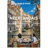 Lonely Planet Guide De Conversation Néerlandais