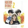 Nobi Nobi Hiatari Ryôkô! - Une vie nouvelle T02 broché