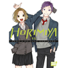 Nobi Nobi Horimiya T15