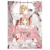 Nobi Nobi Bibliophile Princess T04