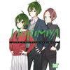 Nobi Nobi Horimiya T13