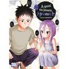 NOBI NOBI À quoi tu joues, Ayumu ?! tome 12