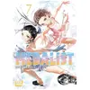 Nobi Nobi Medalist Tome 7 (Manga)