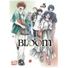 Nobi Nobi Bloom t05 broché