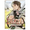BERYL DE PAYSAN A MAITRE D ARMES,01 (donnée non spécifiée)