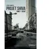 Hello Projet Shiva